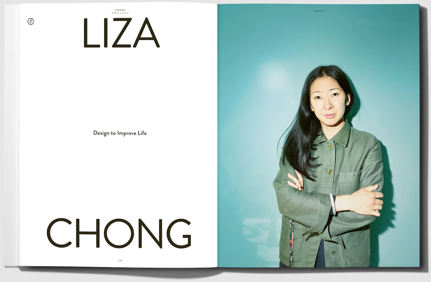 slanted-nomad-7-where-to-go-magazin-reiseheft image 3