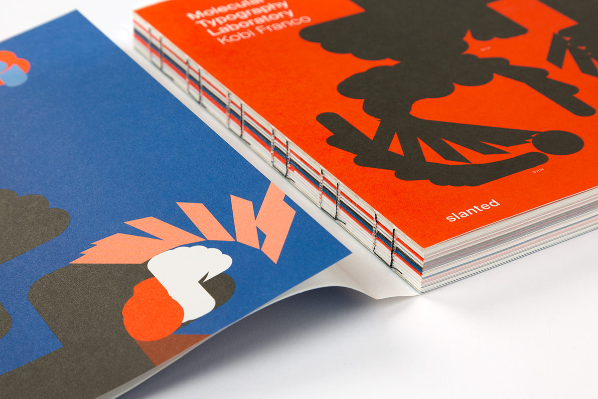 slanted-books-molecular-typography-laboratory-buch-schrift image 2