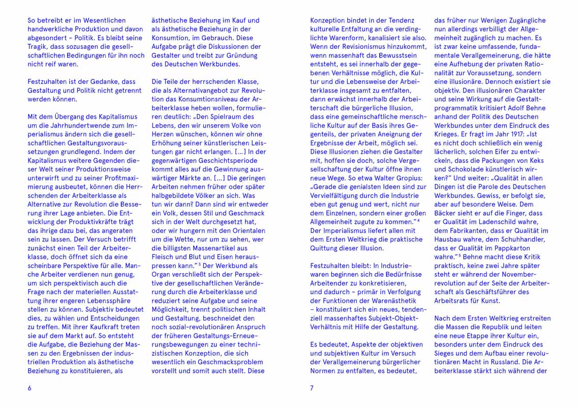 slanted-spod-5-buch-drei-vorlesungen-zum-design-theorie image 3