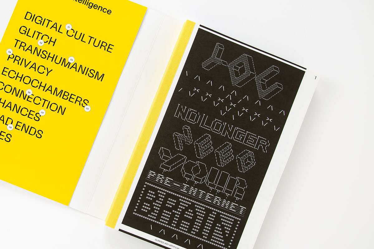 slanted-magazine-37-ai-magazin-ki-design image 4