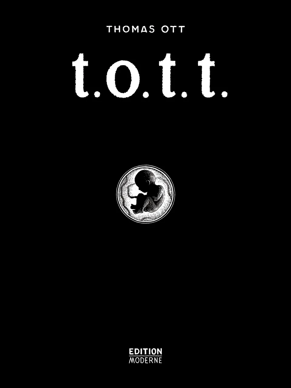 edition-moderne-t-o-t-t-thomas-ott-bildband-schwarzweiss image 1