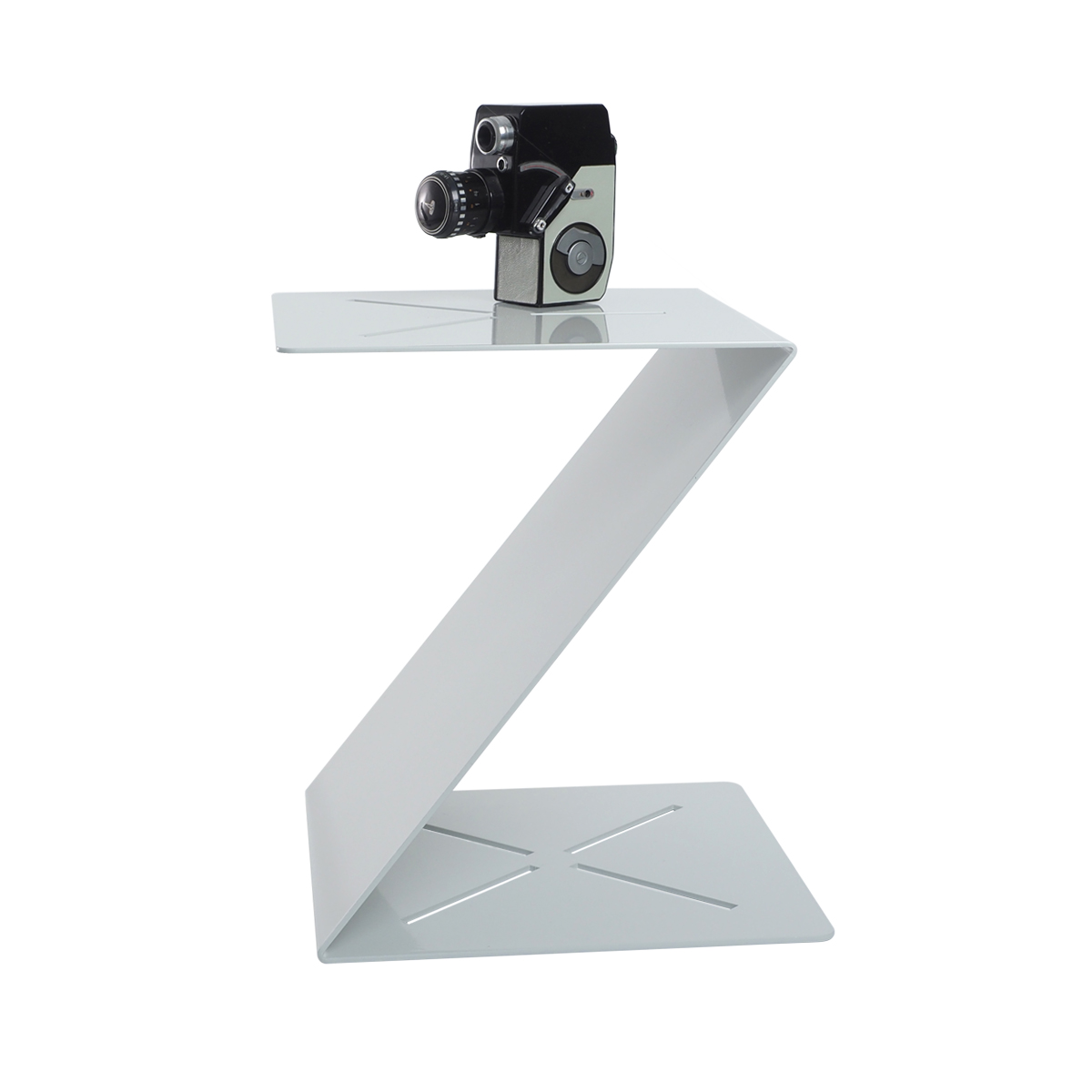 slanted-xyz-coffee-table-book-bildband-wei-design image 1