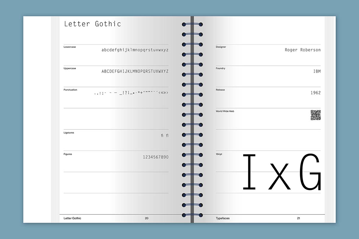 slanted-books-mono-moment-buch-monospace-type-design image 8