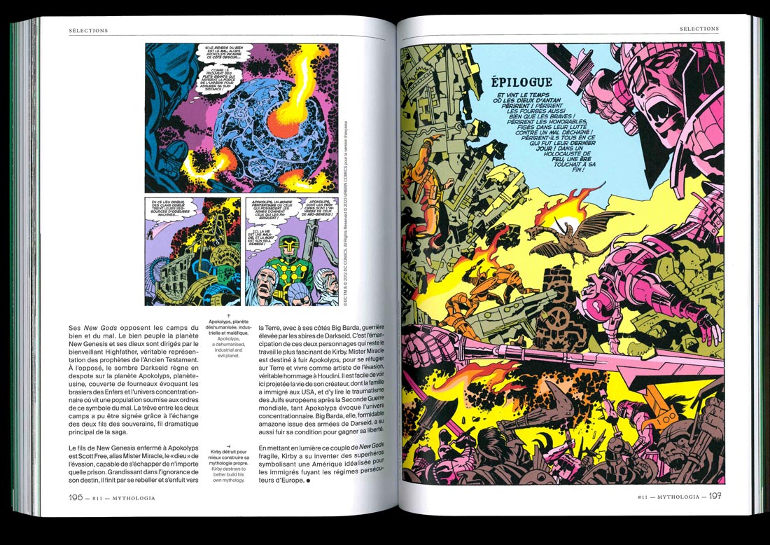 slanted-magazines-cercle-magazine-11-mythologie-heft image 7