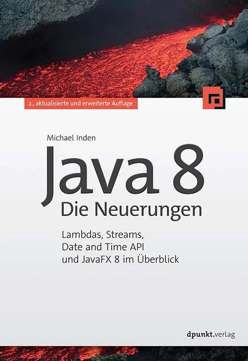 dpunkt-computing-java-8-die-neuerungen-e-book-digital image 1