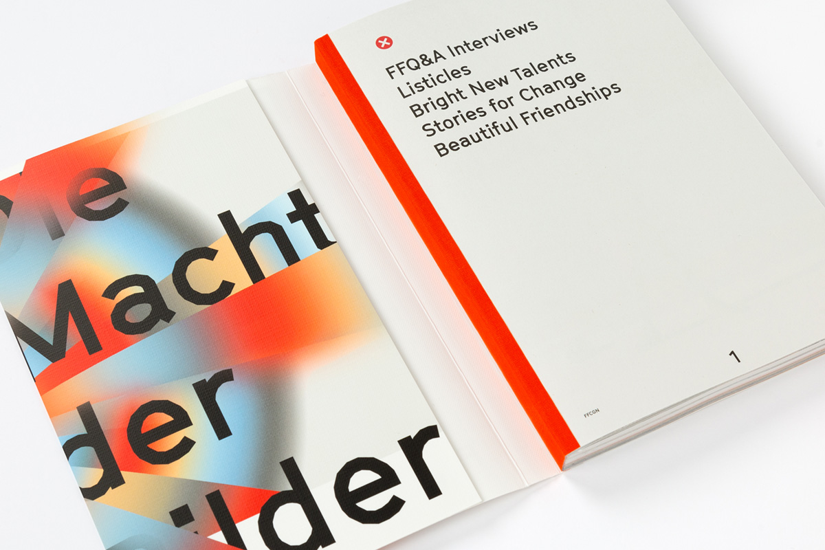 slanted-ffcgn-die-macht-der-bilder-vol-3-buch-bildband image 2