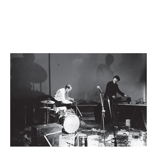 slanted-books-das-moabiter-duo-recovered-buch-musik-kunst image 1