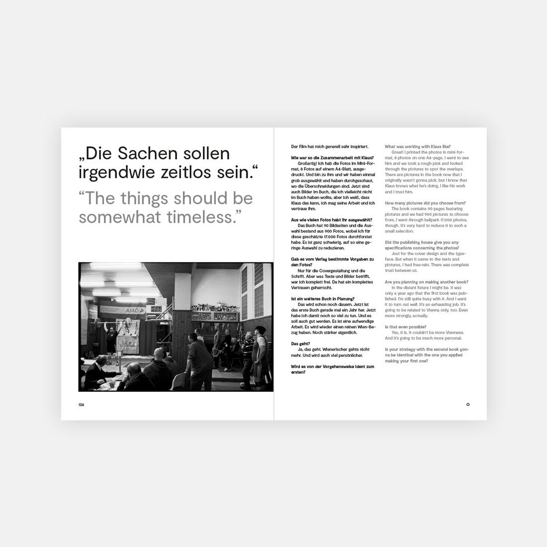 slanted-ausl-ser-magazine-issue-2-heft-fotografie image 6