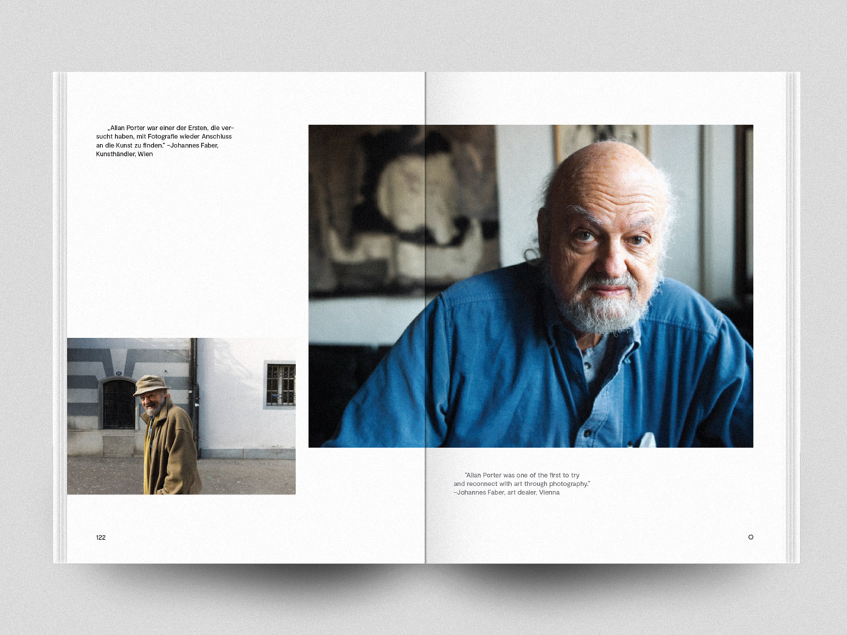 slanted-ausl-ser-magazine-issue-4-magazin-fotografie-heft image 8