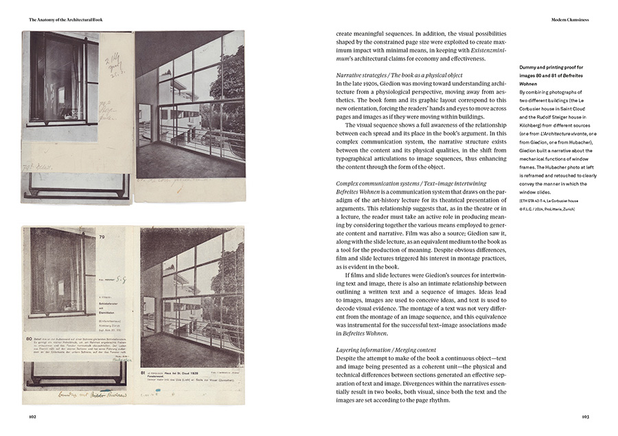 slanted-books-anatomy-architectural-book-buch-gestaltung image 7