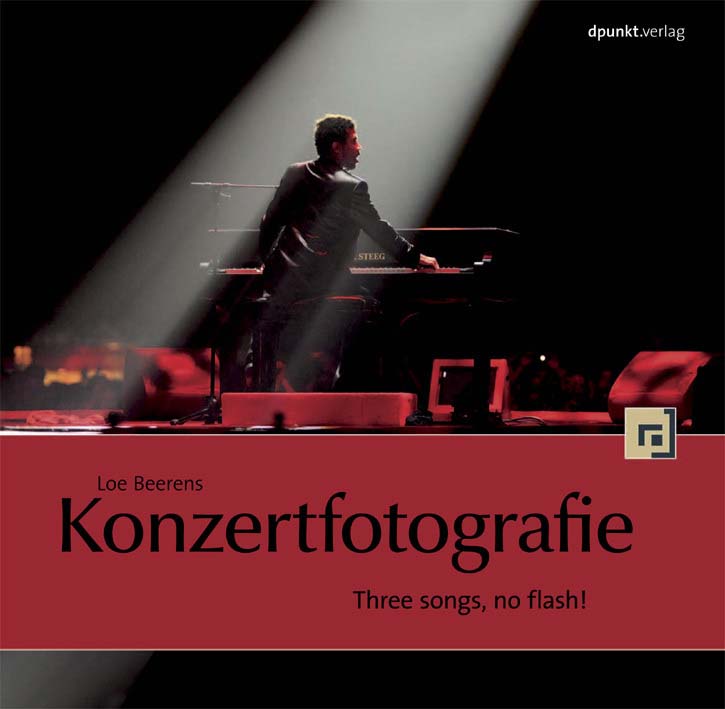 dpunkt-fotografie-konzertfotografie-buch-live-b-hne image 2