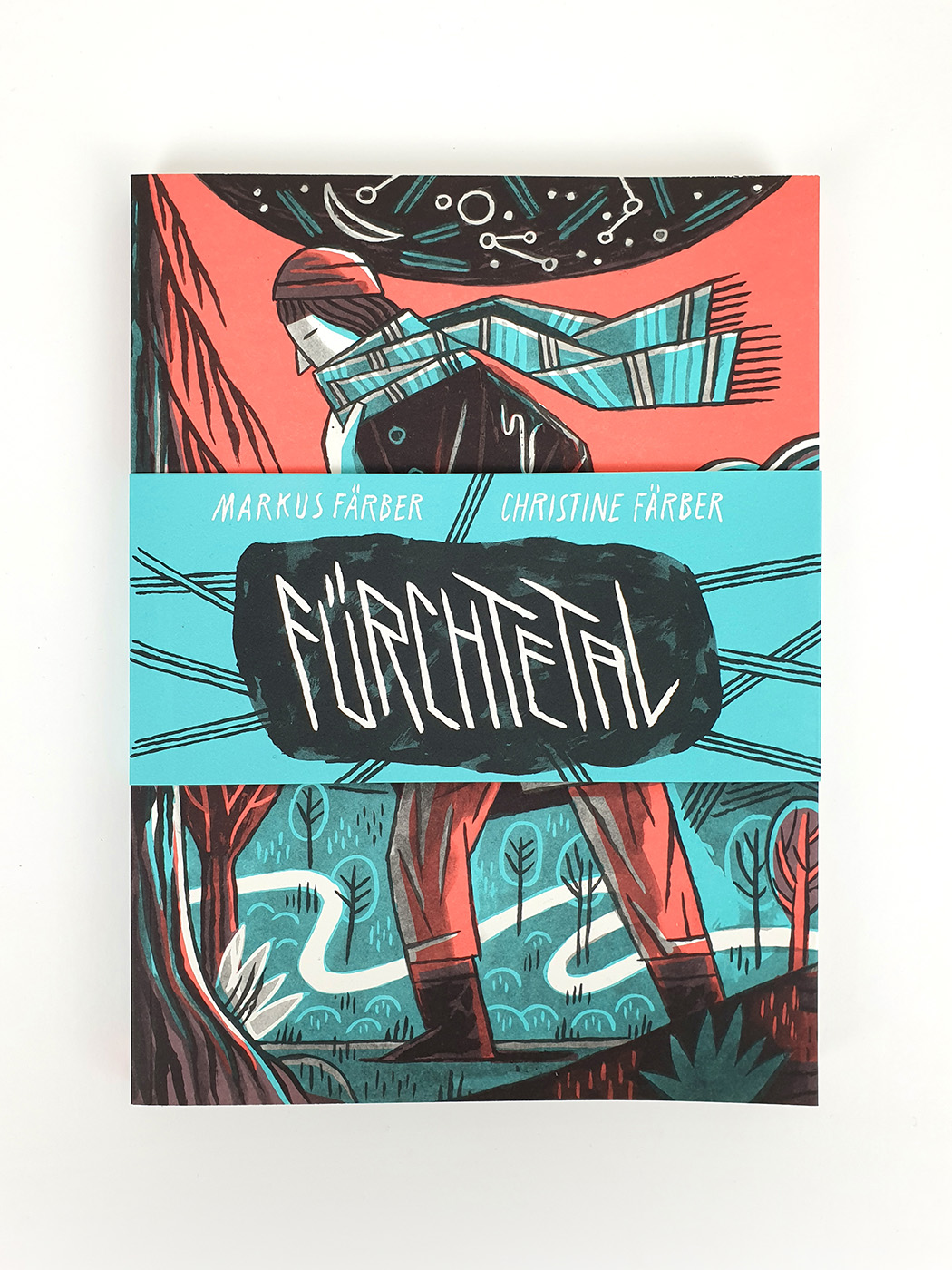 slanted-books-f-rchtetal-buch-design-typografie image 4