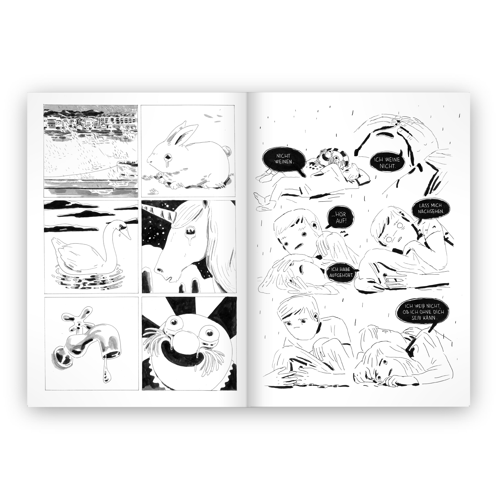 slanted-books-cry-me-a-river-buch-design-typografie image 4