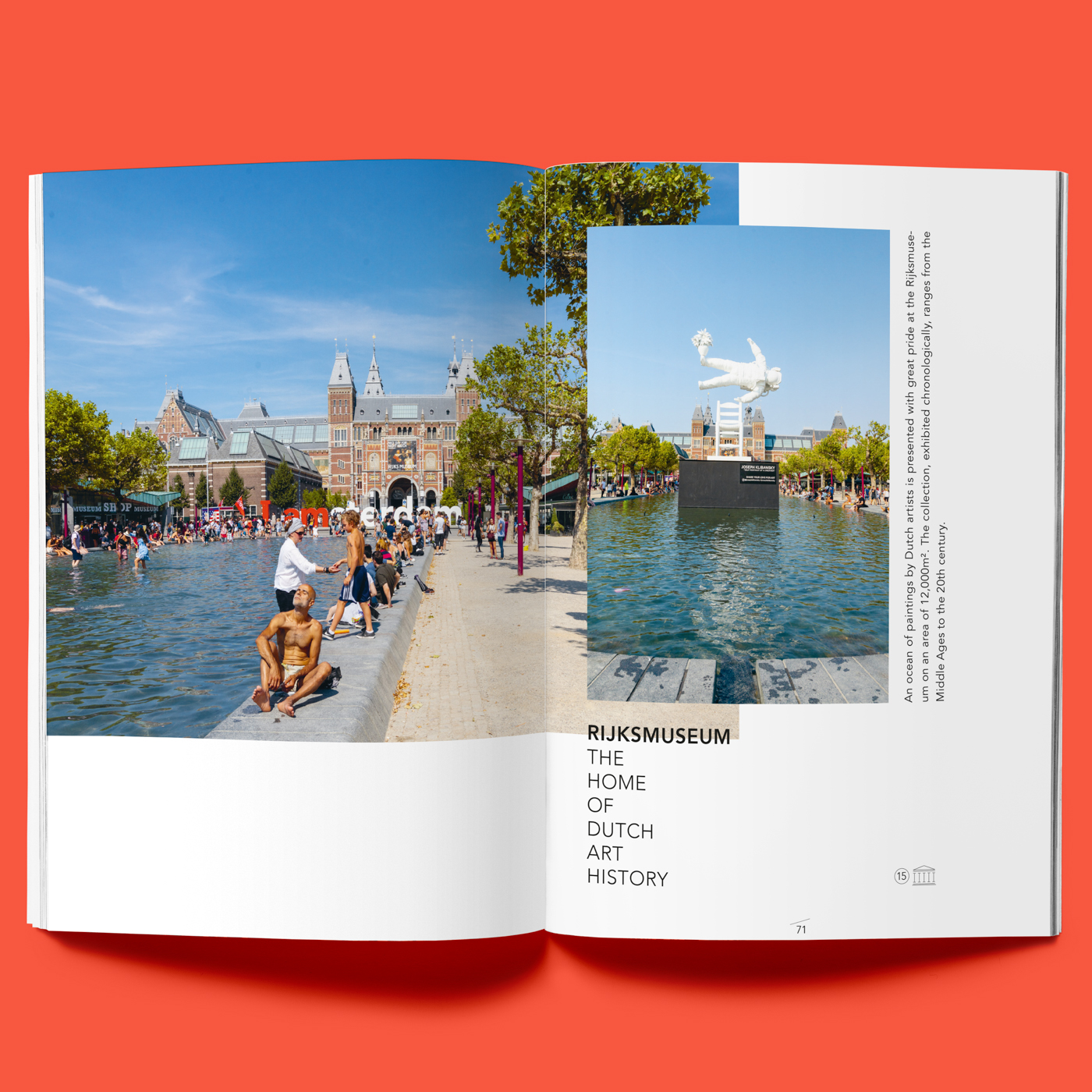 slanted-hello-amsterdam-buch-stadtf-hrer-bildband-design image 5
