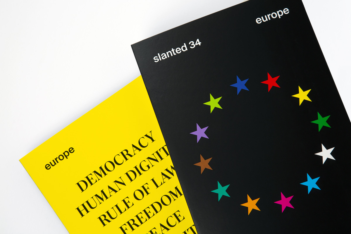 slanted-magazine-34-europe-magazin-design-ausgabe image 2