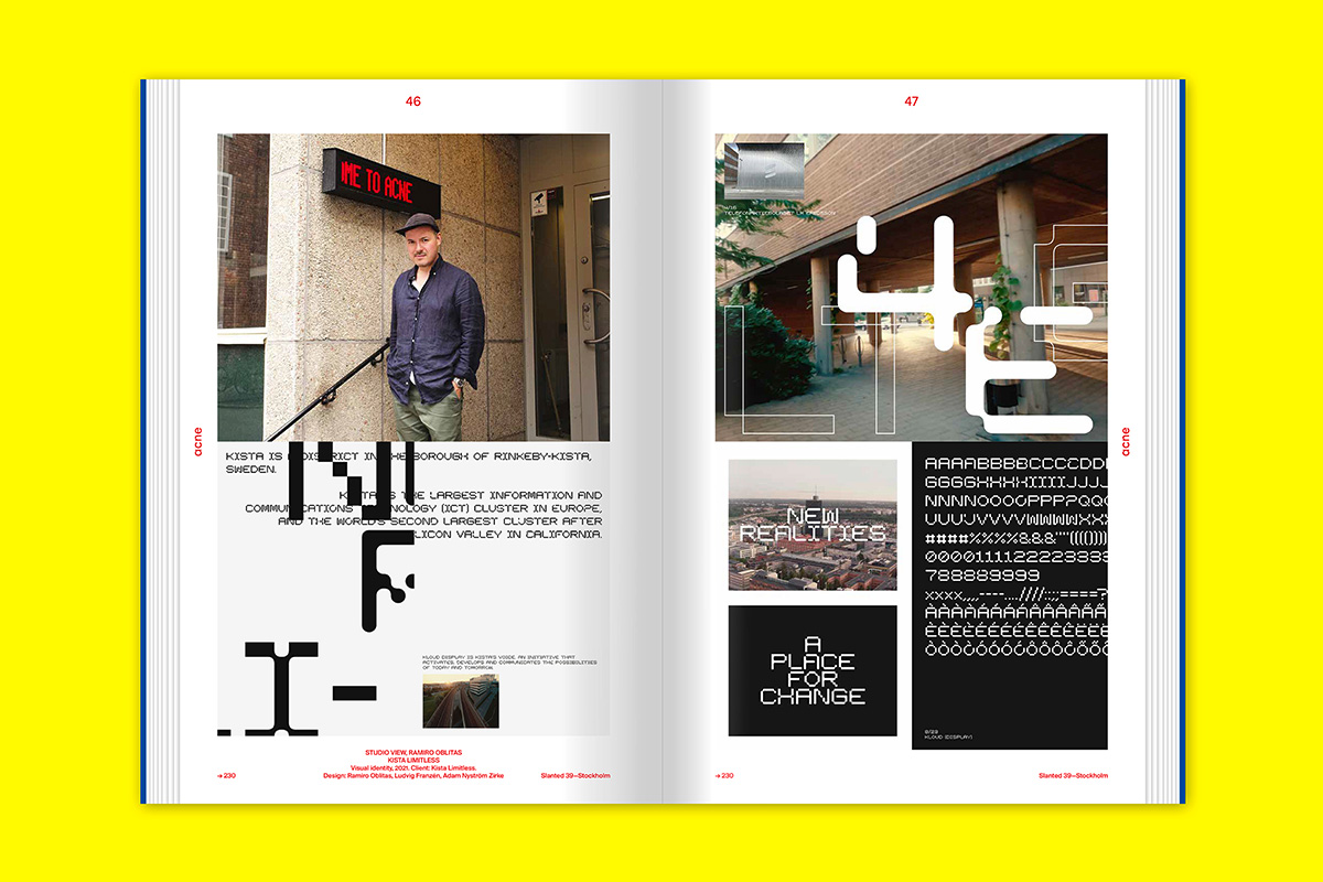 slanted-magazine-39-stockholm-magazin-design-ausgabe image 7