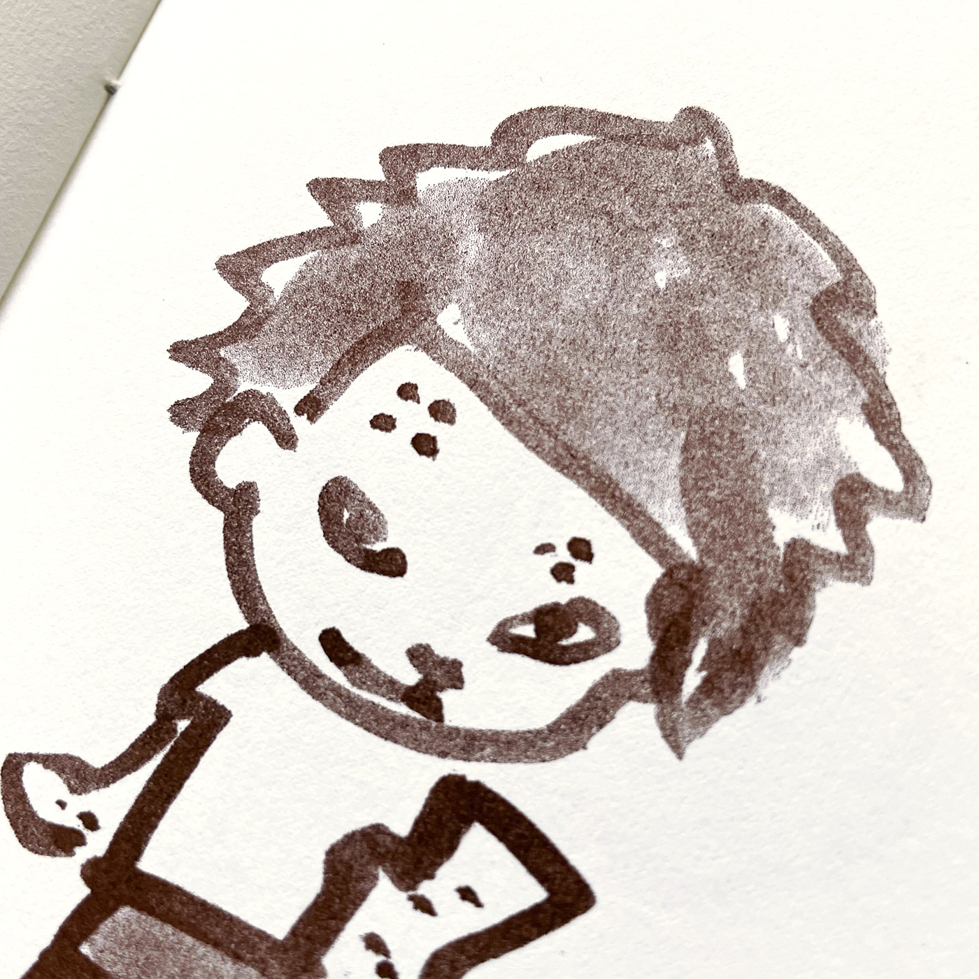 slanted-mascots-buch-character-design-branding image 2