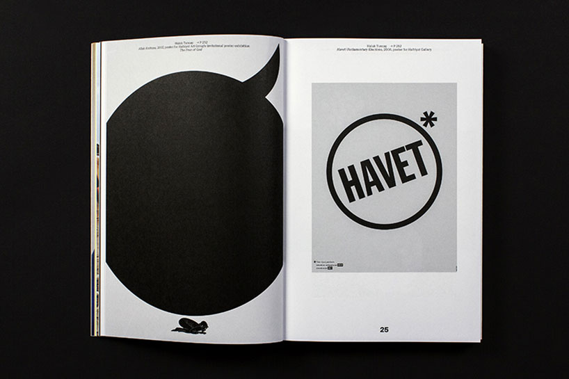 slanted-magazine-24-istanbul-magazin-istanbul-ausgabe-design image 7