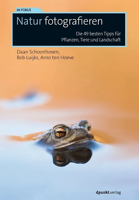 dpunkt-fotografie-natur-fotografieren-buch-49-tipps image 1