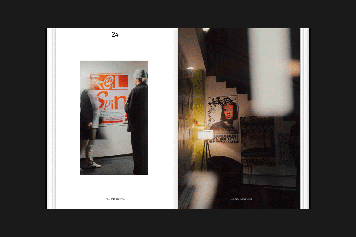 slanted-art-prints-breakout-2-100-posters-kunstdruck-set image 5