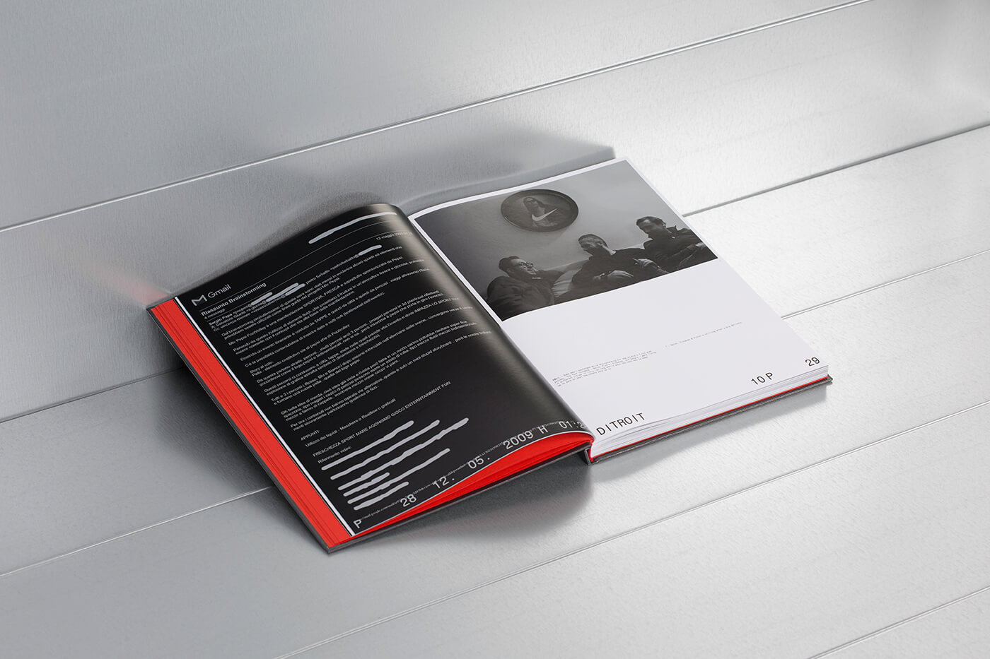 slanted-books-ditroit-ten-years-book-schriftbuch image 2