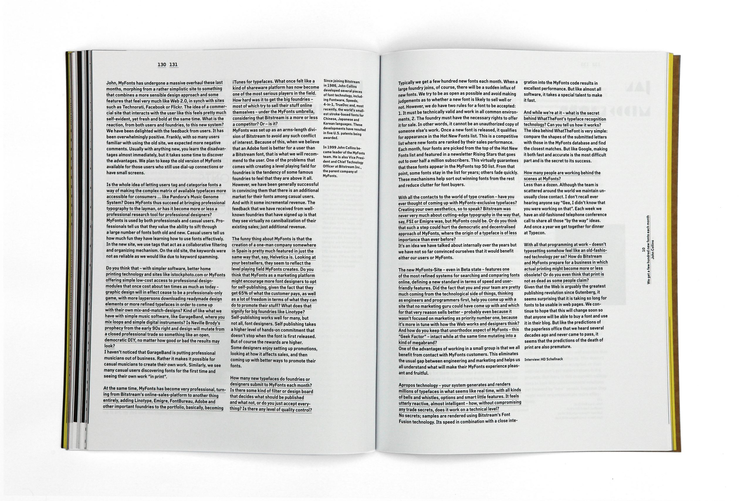 slanted-magazine-7-geometrics-porn-magazin-typografie image 6