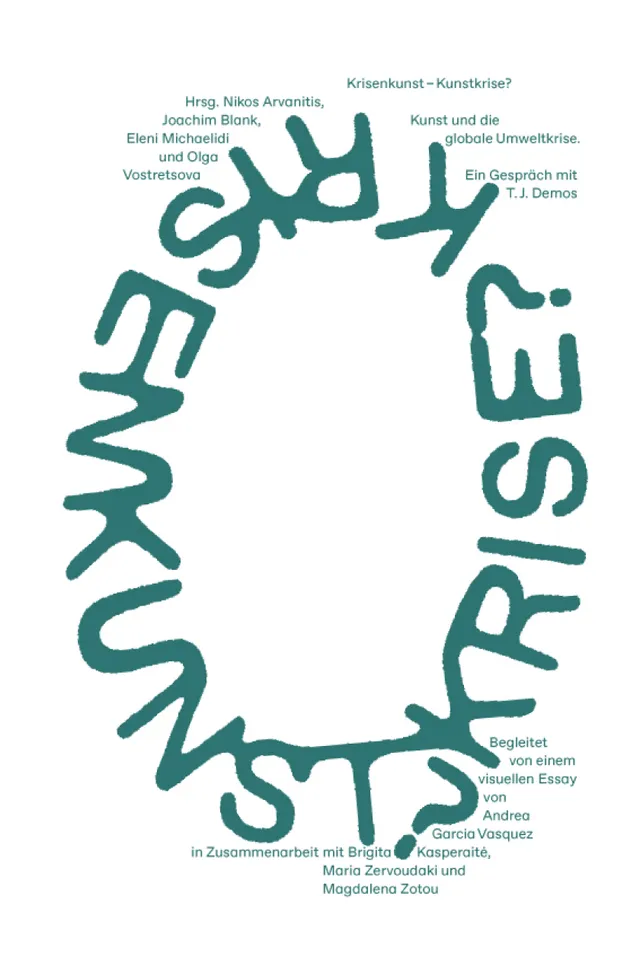 slanted-krisenkunst-kunstkrise-buch-kunst-umweltkrise-t-j-demos image 1