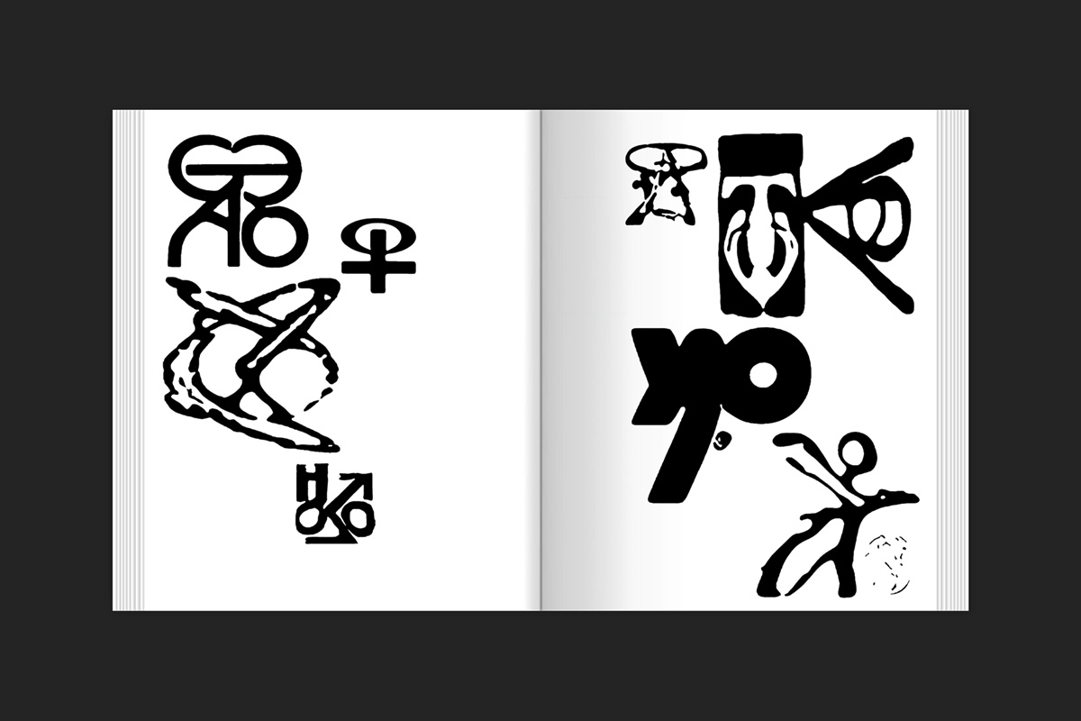 slanted-latent-figures-buch-bildband-visuelle-kultur image 4