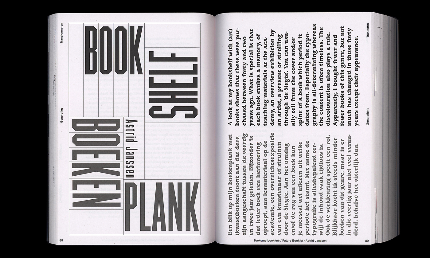 slanted-future-book-s-buch-sharing-ideas-art-publishing image 5