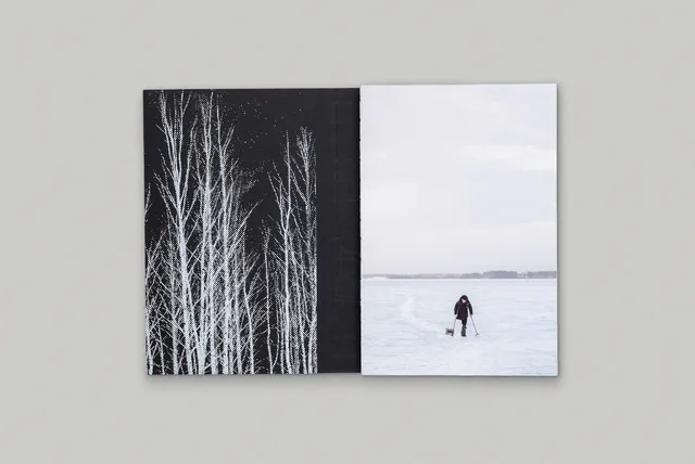 slanted-a-one-storied-country-buch-bildband image 1