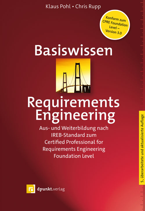 dpunkt-business-it-basiswissen-requirements-engineering-buch-ireb-3-0 image 1