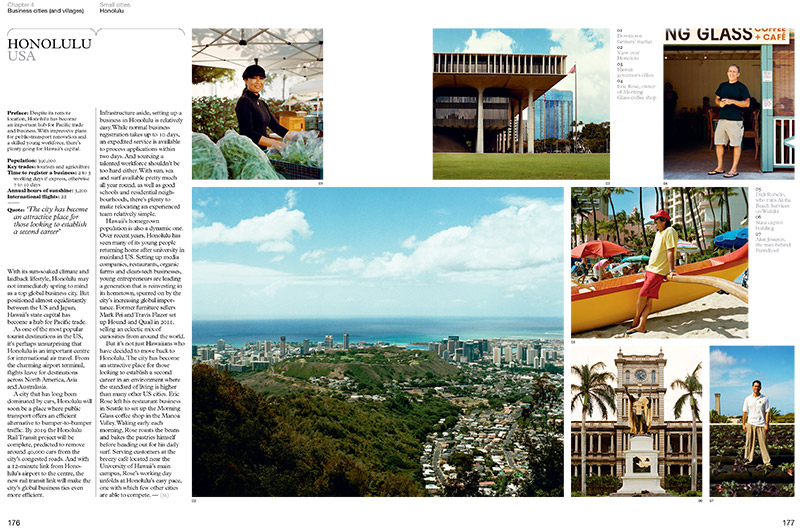 slanted-books-monocle-guide-to-good-business-buch image 4