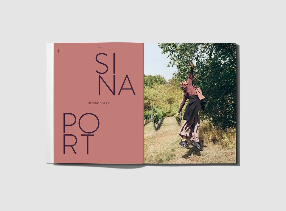 slanted-nomad-13-optimism-magazin-ausgabe-13-design image 1