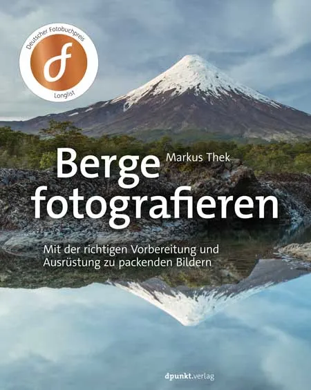 dpunkt-fotografie-berge-fotografieren-buch-markus-thek image 1