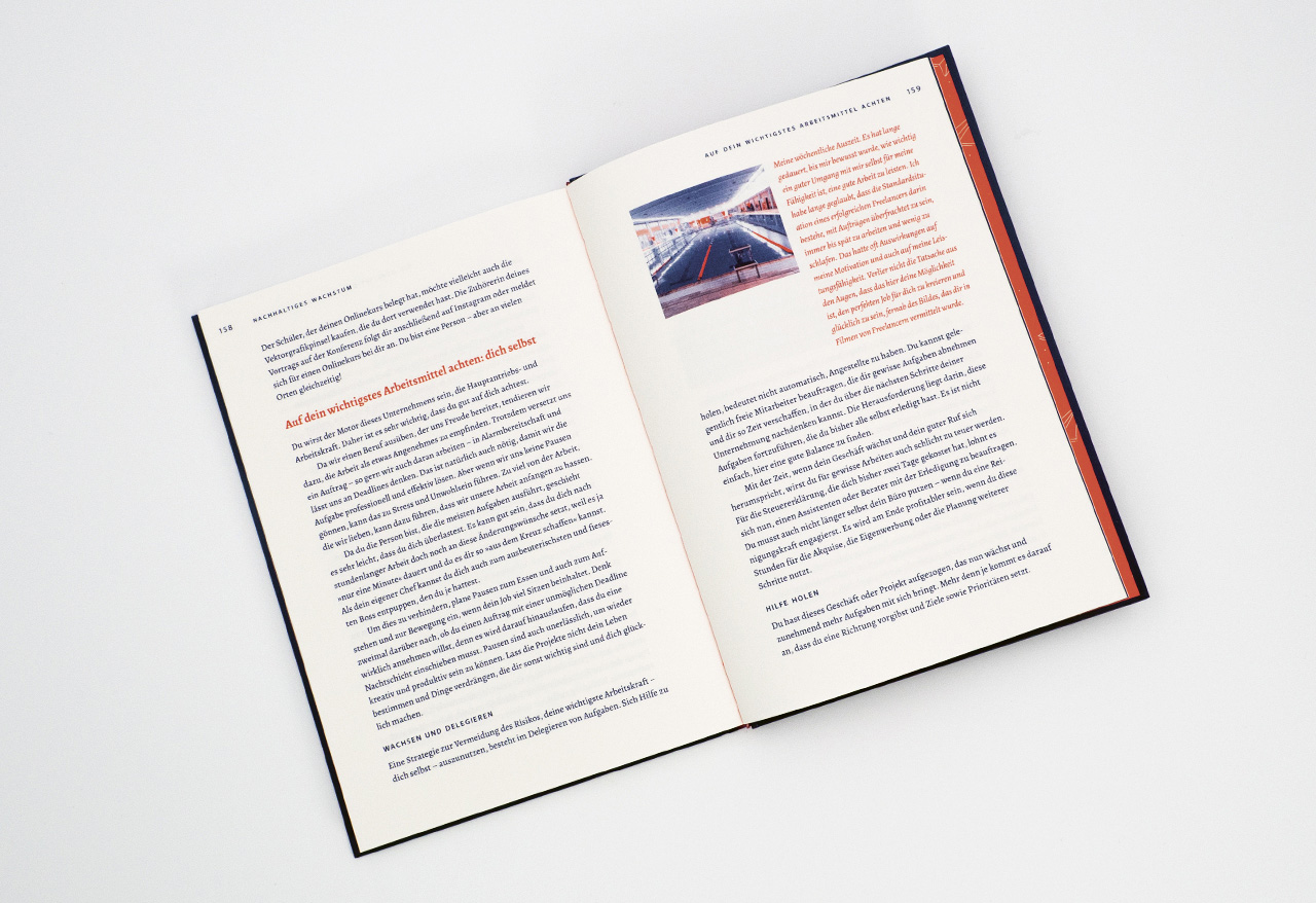 slanted-books-spring-atelier-buch-selbstst-ndig-design image 2