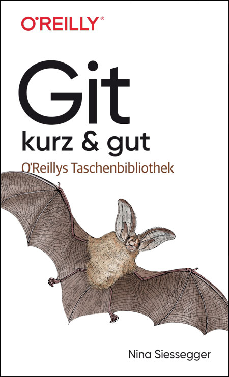 dpunkt-computing-git-kurz-gut-buch-kompaktwissen image 1