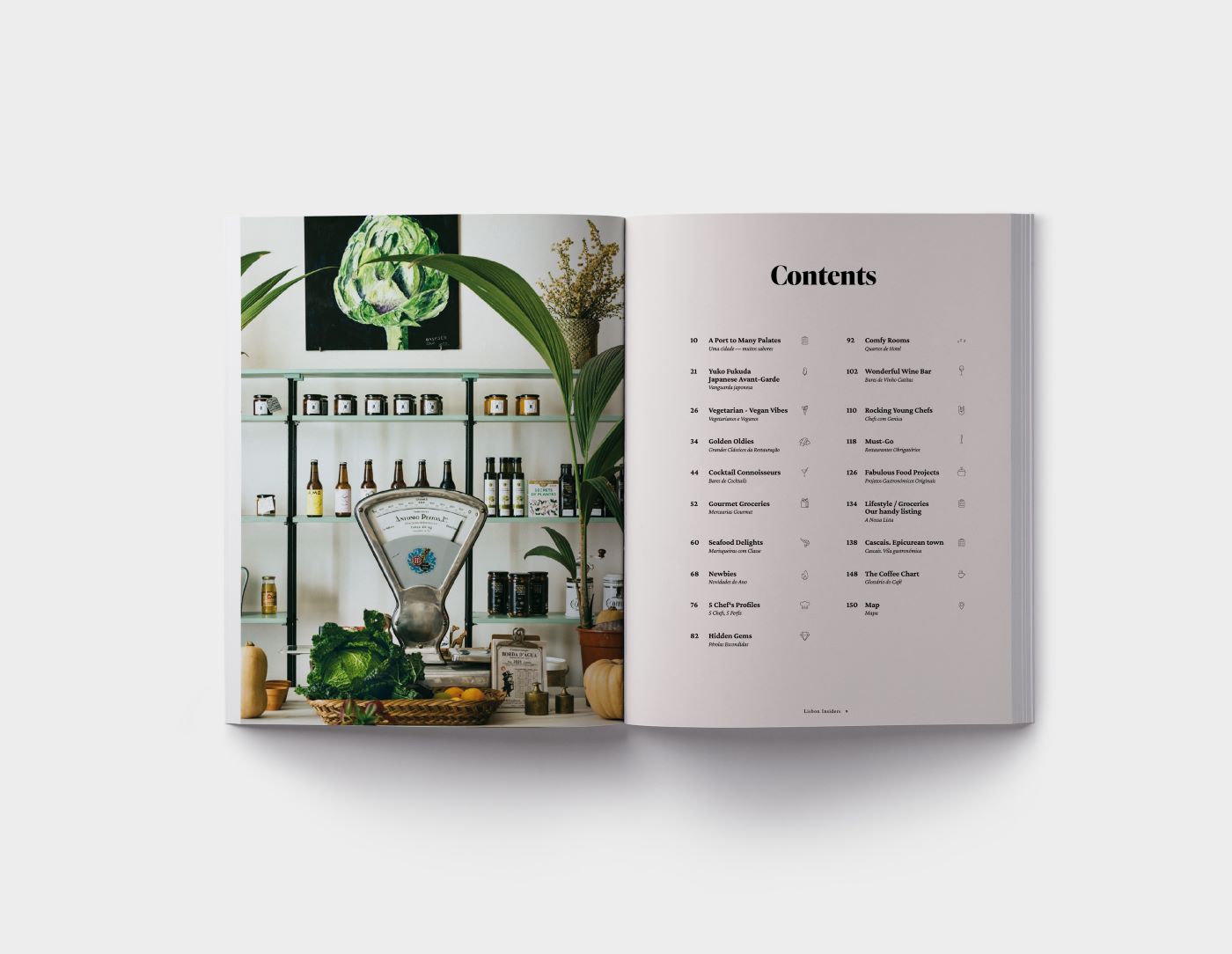 slanted-lisbon-insiders-issue-2-buch-lissabon-design image 1