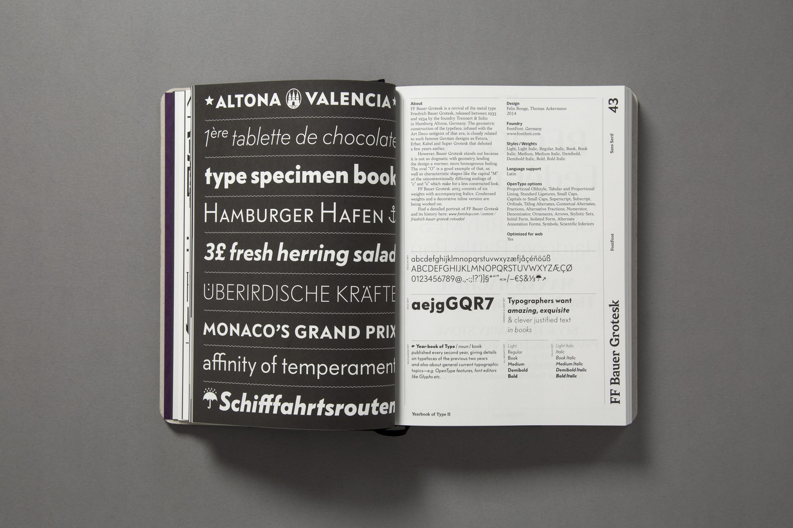 slanted-books-yearbook-of-type-ii-buch-typografie-schriften image 6