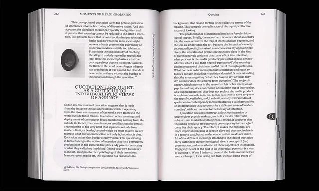 slanted-moments-of-meaning-making-buch-konzept image 1