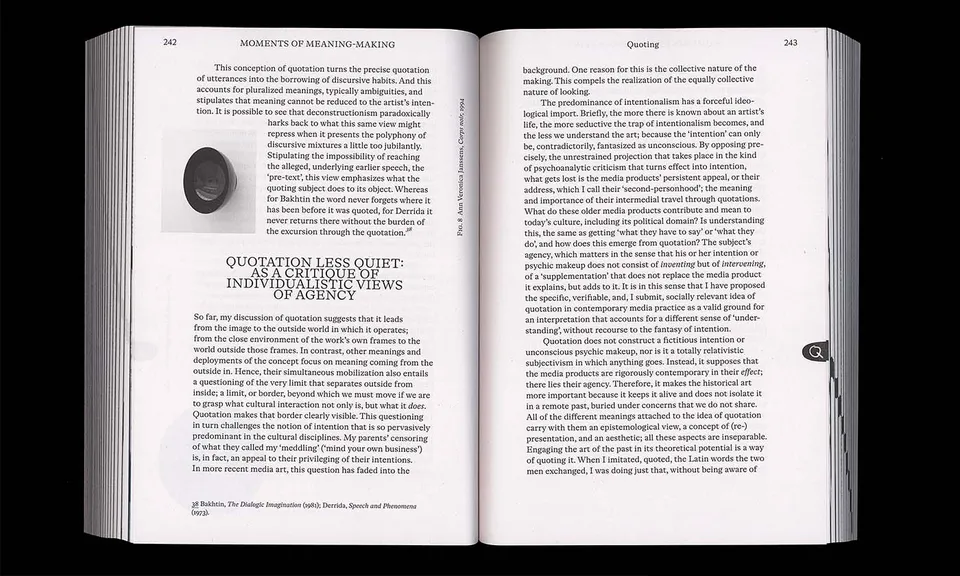 slanted-moments-of-meaning-making-buch-konzept image 1