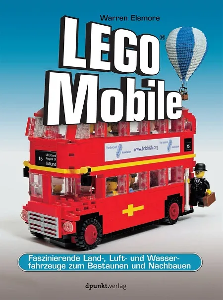 dpunkt-technik-kreatives-lego-mobile-buch-bauideen image 1