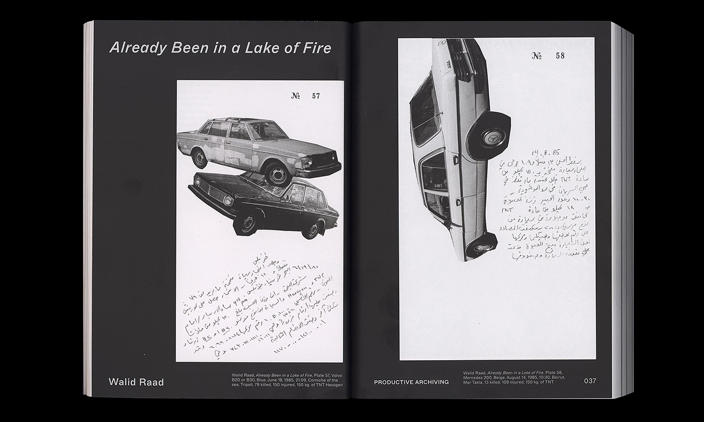 slanted-productive-archiving-buch-design image 4