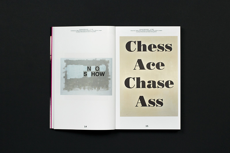 slanted-magazine-22-art-type-magazin-typografie-ausgabe image 6