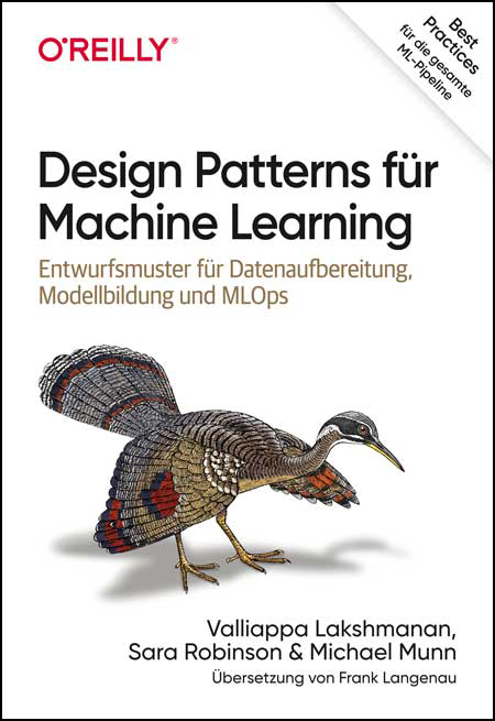 dpunkt-computing-design-patterns-f-r-machine-learning-buch-tensorflow image 1