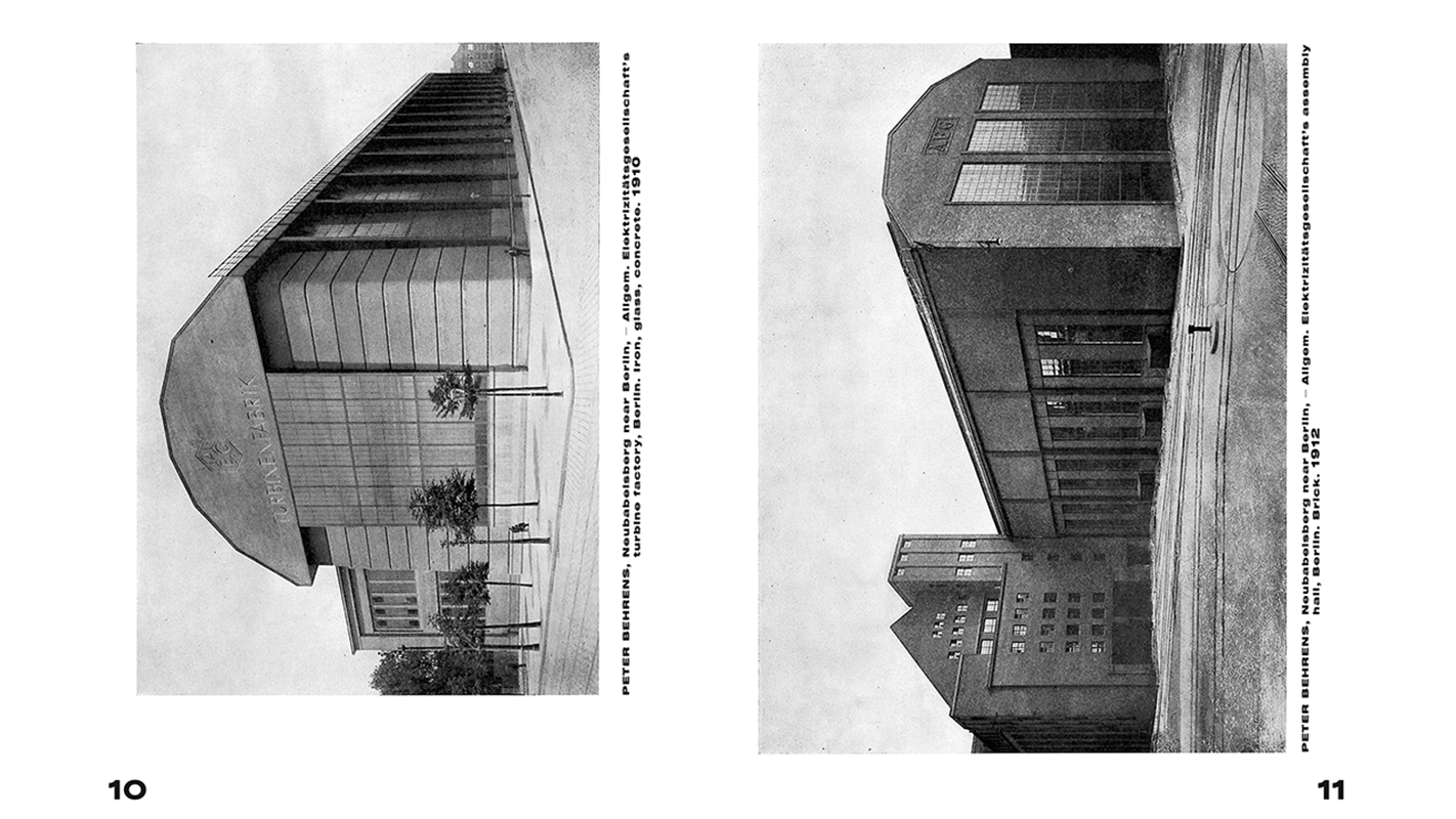 slanted-books-international-architecture-buch-moderne image 3