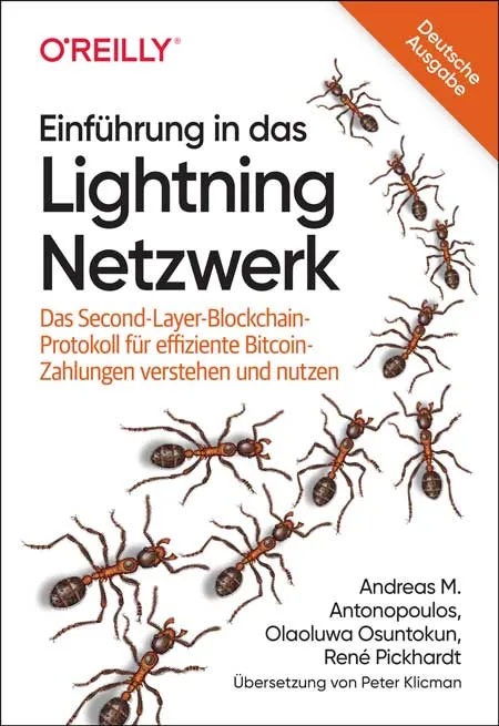 dpunkt-computing-einf-hrung-in-das-lightning-netzwerk-buch-bitcoin image 1