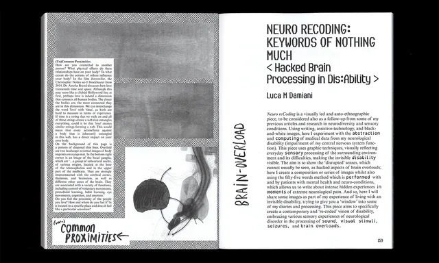 slanted-exhibiting-for-multiple-senses-buch-kunst-kuratieren image 1