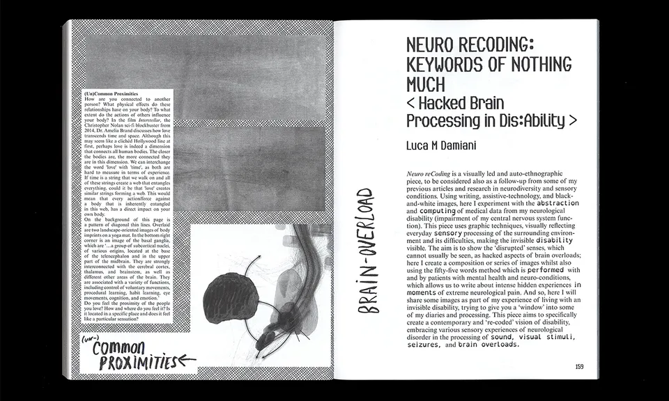 slanted-exhibiting-for-multiple-senses-buch-kunst-kuratieren image 1
