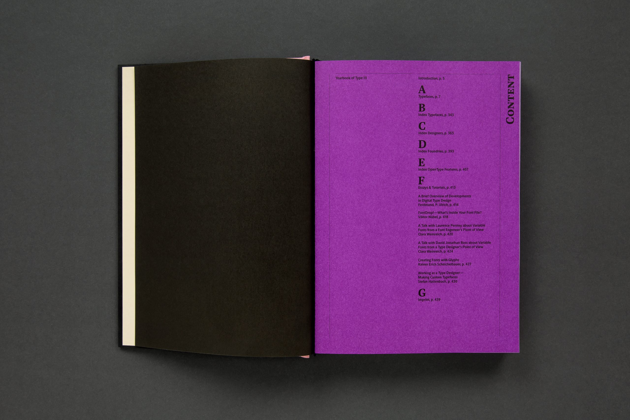 slanted-yearbook-of-type-iii-buch-typografie image 2