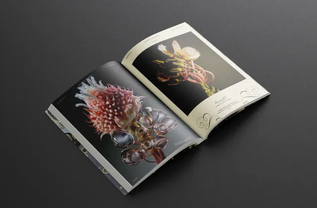 slanted-books-neo-botanica-atlas-flora-designbuch image 1